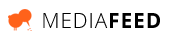 MediaFeed Administrace